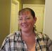 Jackie DeArmond - Facebook