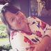 Jackie Desmond - Facebook