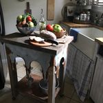 Jackie - @jackie_j_dearmond - Instagram