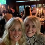 Jacqueline Godby DeArmond - @jackiemeisercincirrcom - Instagram