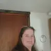 jack - @jackiedeaton0 - TikTok