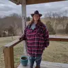Jack - @jackiedeaton890 - TikTok