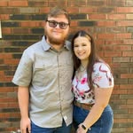 Jackie Deaton - @jack.deaton.524 - Instagram