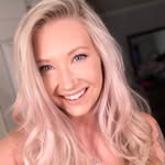 Jackie Deaton - @jayy.deaton - Instagram