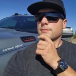 Jackie Deaton - @deaton6057 - Instagram