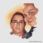 Jackie Deaton - @deaton6070 - Instagram