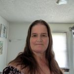 Jackie Deaton - @deaton2836 - Instagram