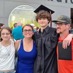Jackie Deaton - @mrssixfour - Instagram