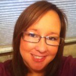 Jackie Deaton - @jackiedeaton71 - Instagram