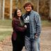 Jackie Deaton - Facebook