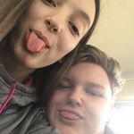 Jackie Deaton - @deaton3189 - Instagram