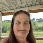 Jackie Deaton - @jackie.deaton964 - Instagram