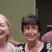 Jackie Deaton - Facebook