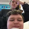 Jackie Deaton - @jackdabs420 - TikTok