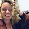 Jackie Deaton - @jackiedeaton - TikTok