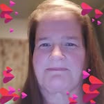 Jackie Deaton - @deatonbrantleyjackie - Instagram