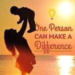 Jackie Deaton - @rundeatonrun - Instagram