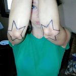 Jackie Deaton - @jackdeat9 - Instagram