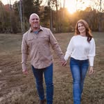 Jackie Deaton Cody - @jdcody39 - Instagram