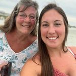Jackie Keller Deaton - @jackie.kellerdeaton - Instagram