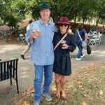 Jackie Pokrefke Deaton - @jackiepdeaton - Instagram