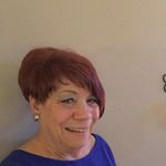 Jackie Puckett Deaton - @deatonjackie - Instagram