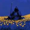 Jack Deaver - @jack.deaver0 - TikTok
