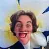Jack Deaver - @jack.deaver - TikTok