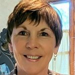 Jackie Deaver - @jackie.deaver.94 - Instagram