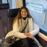 Jackie Deaver Sweeten - @mamaj_tx - Instagram