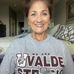 Jackie Deaver Sweeten - Facebook