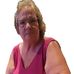 Jackie Deboer - Facebook