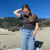 jackiedever - @jackiedever - TikTok