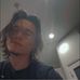 Jake Deaver - Facebook