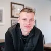 Jack DeBoer - @jackdeboer - TikTok