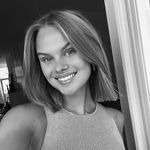 Jackie de Boer - @jackiedeboer - Instagram
