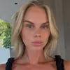 Jackie de Boer - @jackiedboer - TikTok