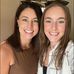 Jackie DeBoer - Facebook