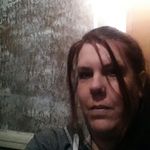 Jackie Deboer - @jackie.deboer69 - Instagram