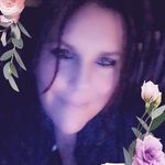 jackie deboer - @jackiedeboer15 - Instagram