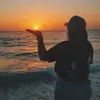 Jackie DeBoer - @jackiedeboer03 - TikTok