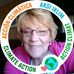 Jackie Deboer - Facebook