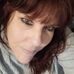 Jackie Deboer - Facebook