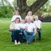 Jackie Deboer - Facebook