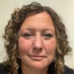 Jackie Deboer - @12thlineliving - Instagram