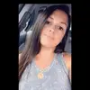Jackie DeBoer - @jackiedeboer - TikTok