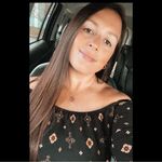 Jackie DeBoer - @jdeboer3 - Instagram