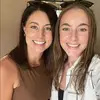 jackiedeboer43 - @jackiedeboer43 - TikTok