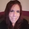 jackiedeboer8 - @jackiedeboer8 - TikTok