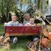 Jacqueline Deboer - Facebook